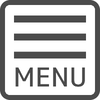 menu button